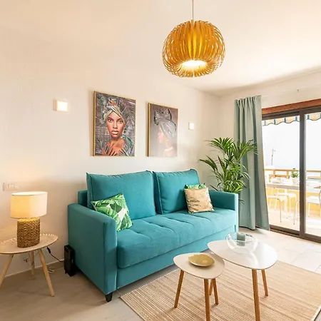 Elegant With Ocean Views