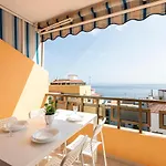 Apartman Elegant With Ocean Views *