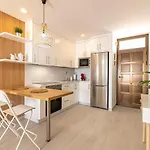 Apartman Elegant With Ocean Views Candelaria