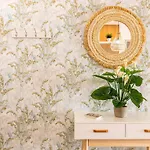 Elegant With Ocean Views Apartman