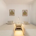 Apartman Elegant With Ocean Views *