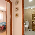Apartman Elegant With Ocean Views *