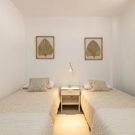 Appartement Elegant With Ocean Views *